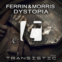 Ferrin & Morris - Dystopia