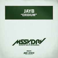 JayB - Eridium