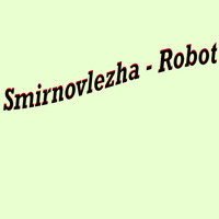 Smirnovlezha - Robot