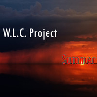 W.L.C. Project - Summer