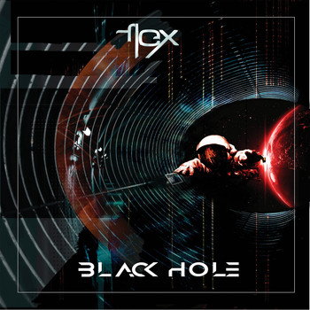 Various Artists - Black Hole
