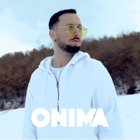 Uki - T'kom Dashte