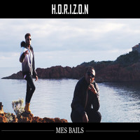 Horizon - Mes bails