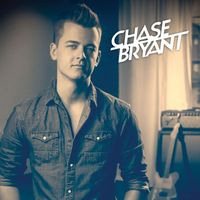 Chase Bryant - Chase Bryant