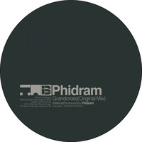 Phidram - Grandcross