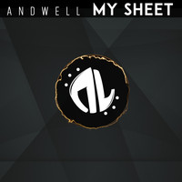 Andwell - My Sheet