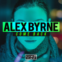 Alex Byrne - Come Back
