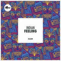 Sllash - Indian Feeling