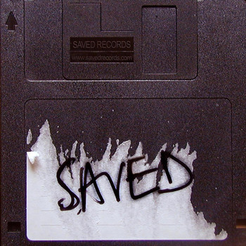 Sante - Ghostwriter (Solardo Remix)