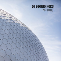 DJ Egorio Koks - Nature