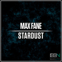 Max Fane - Stardust