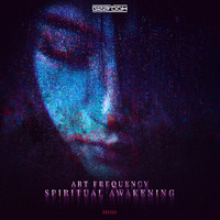 Art Frequency - Spiritual Awakening