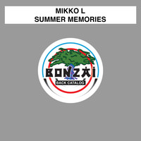 Mikko L - Summer Memories