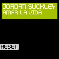 Jordan Suckley - Amar La Vida