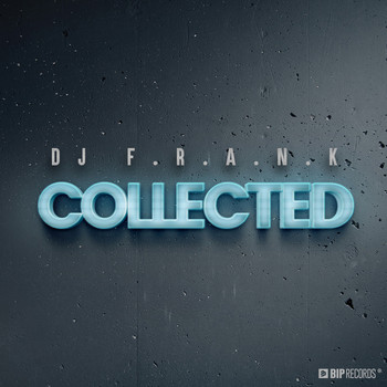 Various Artists - Collected
