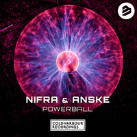 Nifra & Anske - Powerball
