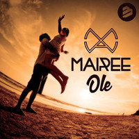 Mairee - Olé