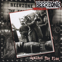 BeerZone - Against the Flow