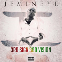 Jemineye - 3RD Sign 360 Vision (Explicit)
