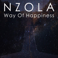 Nzola - Way of Happiness