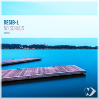 Desib-L - No Scrubs