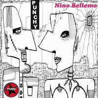Nino Bellemo - Punchy