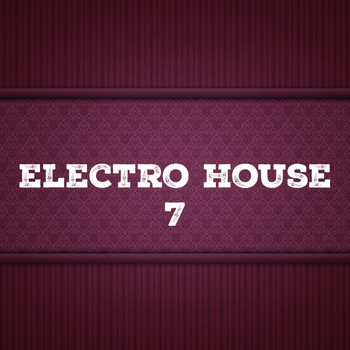 Various Artists - Electro House, Vol. 7