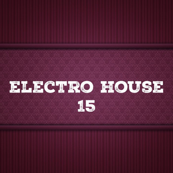 Various Artists - Electro House, Vol. 15
