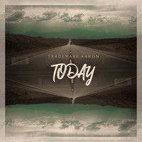 Trademark Aaron - Today