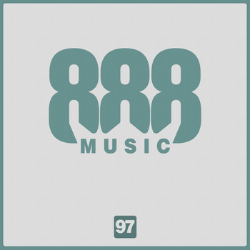Various Artists - 888, Vol.97
