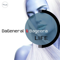 DaGeneral and Bageera - Life
