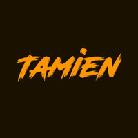 Tomic - Tamien