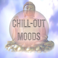 James Ryan - Chill-Out Moods