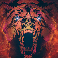 Grizzly - Too Eazy
