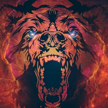 Grizzly - Too Eazy