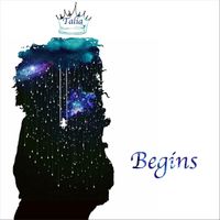 Talia - Begins