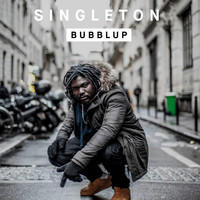 Singleton - Bubblup (Explicit)