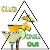 Dave G. - Club Chill-Out