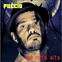 Puccio - Pè città alta (No parking fara)