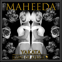 Maheeda - Yakata