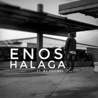 Enos - Halaga