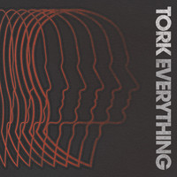 Tork - Everything