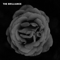 The Brilliance - The Brilliance Original Mixtape