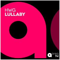 HWG - Lullaby (Extended Mix)