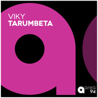 Viky - Tarumbeta