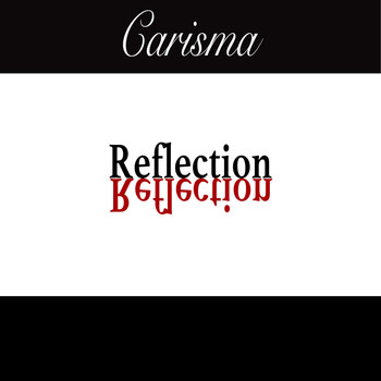 Carisma - Reflection