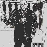 Lexo - Party (Explicit)