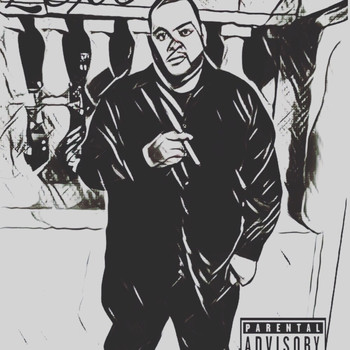 Lexo - Party (Explicit)
