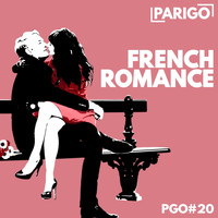 After In Paris - A French Romance (Parigo No. 20)