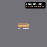Leon Bolier - Lunar Diamond / Seraphic